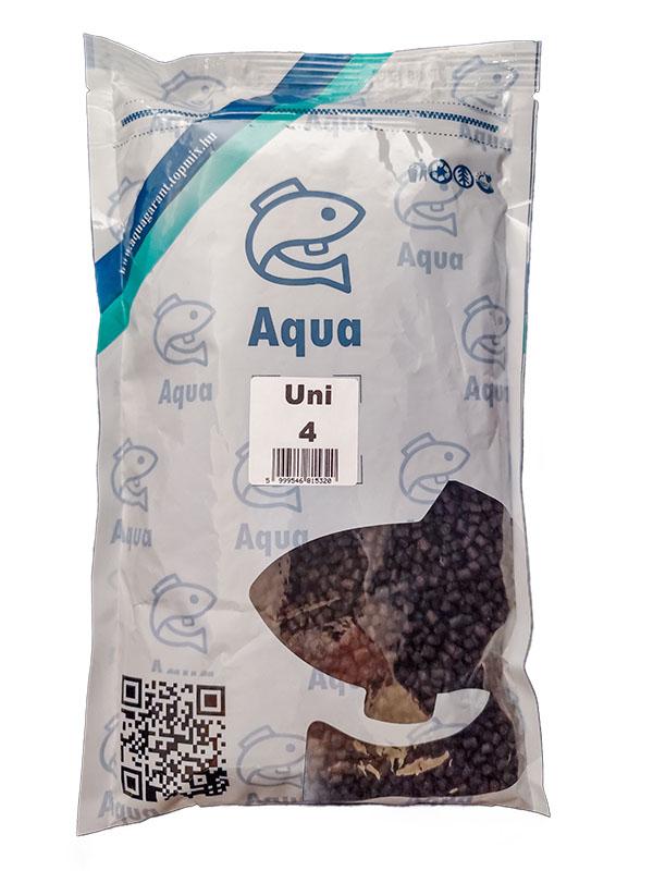AQUA Garant Uni 4mm