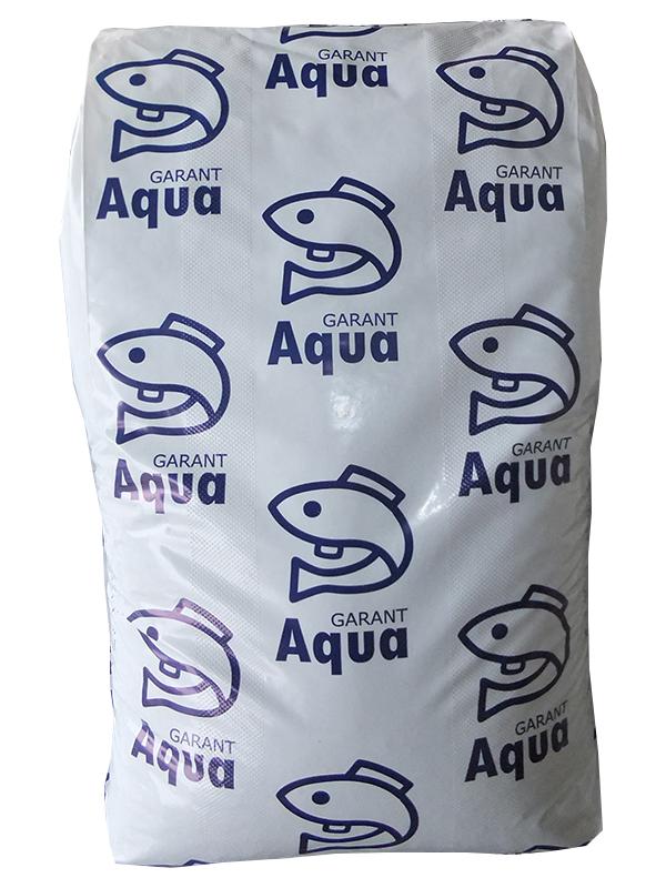 AQUA Garant Dynamic 4mm (25 kg)