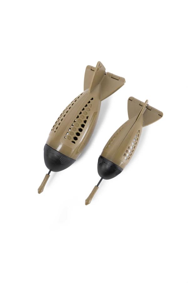 Korum BOPPER - XLARGE