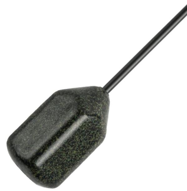 Haldorádó PVA Bag Lead Camou Green 93 g