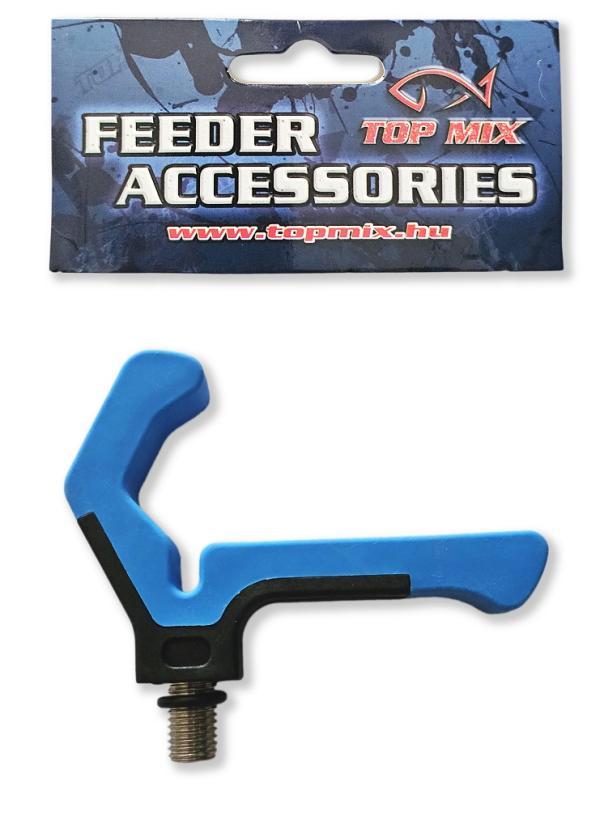 TOP MIX Feeder bottartó - Method