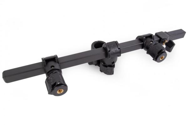 PRESTON OFFBOX 36 - MINI TOOL BAR