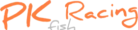 PK Fish Racing